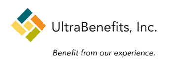 Ultra-Benefits-Inc